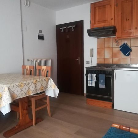 Appartamenti Abetaia Dimaro Room photo